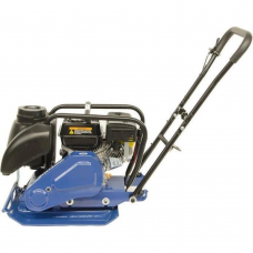Placa compactoare pe benzina Hyundai HY-PC60TL