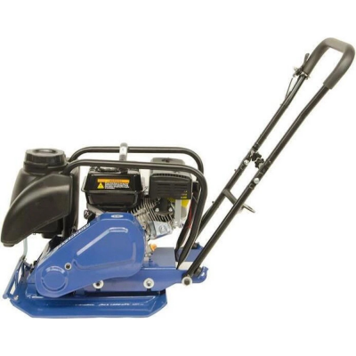 Placa compactoare pe benzina Hyundai HY-PC60TL