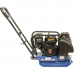 Placa compactoare pe benzina Hyundai HY-PC60TL