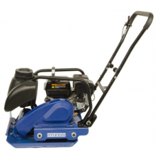 Placa compactoare Hyundai HYPC80TL
