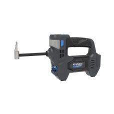 Compresor auto pe acumulator Hyundai IF20S (fara acumulator)