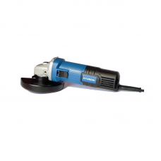 Polizor unghiular Hyundai HY-AG 9-125