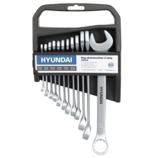 Trusa tubulare Hyundai HY59504