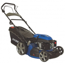 Газонокосилка бензиновая Hyundai HY-LM4601 GT