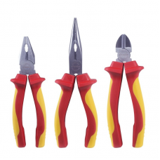 Set scule de mână Hyundai HY59130