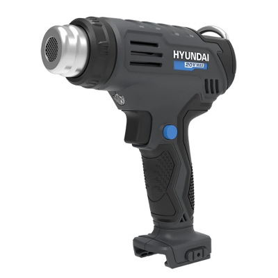 Suflanta de aer cald Hyundai HG20S