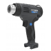 Suflanta de aer cald Hyundai HG20S