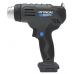 Suflanta de aer cald Hyundai HG20S
