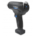 Suflanta de aer cald Hyundai HG20S