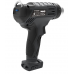 Suflanta de aer cald Hyundai HG20S