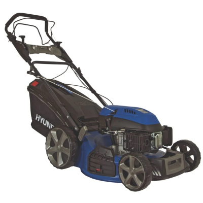 Газонокосилка бензиновая Hyundai HY-LM5301 GT