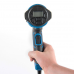 Suflanta de aer cald Hyundai HYHG651LCD