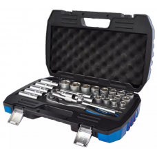 Set capete Hyundai HY59653