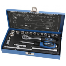 Set capete Hyundai HY59671