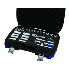 Set capete Hyundai HY59652