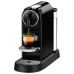 Aparat de cafea Delonghi EN167.B