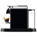 Aparat de cafea Delonghi EN167.B