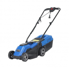 Masina electrica de tuns gazon Hyundai HY-LM3303 E
