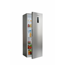 Frigider Electroplus 455 Inox No Frost
