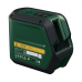 Nivelă cu laser Bosch AdvancedLevel 2G (0603663G00)