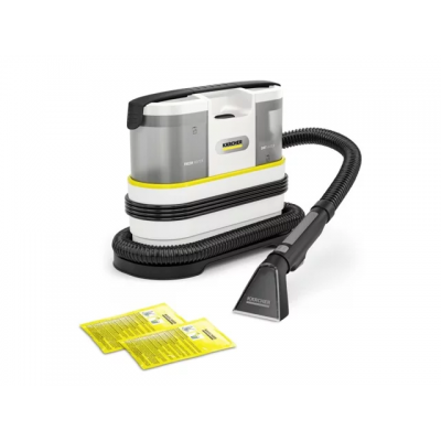 Моющий пылесос Karcher SE 2 Spot Pure+ (1.081-415.0)