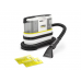 Моющий пылесос Karcher SE 2 Spot Pure+ (1.081-415.0)