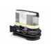 Моющий пылесос Karcher SE 2 Spot Pure+ (1.081-415.0)