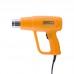 Pistol cu aer cald Rotor RP-2000