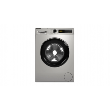 Masina de spalat rufe Electroplus EWM 81450 Silver Breadcrumb