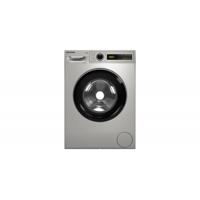 Masina de spalat rufe Electroplus EWM 81450 Silver Breadcrumb
