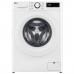 Mașină de spălat cu uscător LG F2DR508SWW
