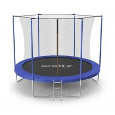 Trambulina Waltz TW-15960