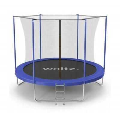Trambulina Waltz TW-15960