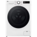Mașină de spălat cu uscător LG F2DR509S1W