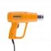Pistol cu aer cald Rotor RP-2000