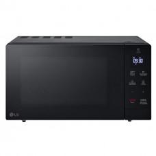 Cuptor cu microunde LG MH7032JAS