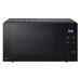Cuptor cu microunde LG MH7032JAS