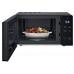 Cuptor cu microunde LG MH7032JAS