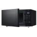 Cuptor cu microunde LG MH7032JAS