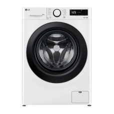Mașină de spălat LG F4WR510SBW