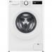Mașină de spălat frontală LG F4WR510SWW