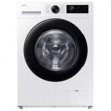 Стиральная машина Samsung WW11DG5B2FAELE