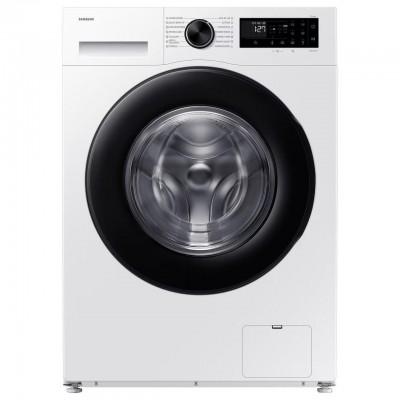 Стиральная машина Samsung WW11DG5B2FAELE