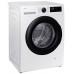 Стиральная машина Samsung WW11DG5B2FAELE