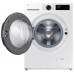 Стиральная машина Samsung WW11DG5B2FAELE