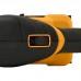 Masina de slefuit Rotor RES450