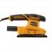 Masina de slefuit Rotor RES450