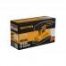 Masina de slefuit Rotor RES450