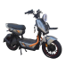 Электрический велосипед E-Bike Matrix