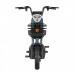Scuter Electric Yadea Cooljoy E3